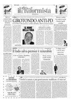 giornale/UBO2179931/2008/n. 154 del 1 luglio